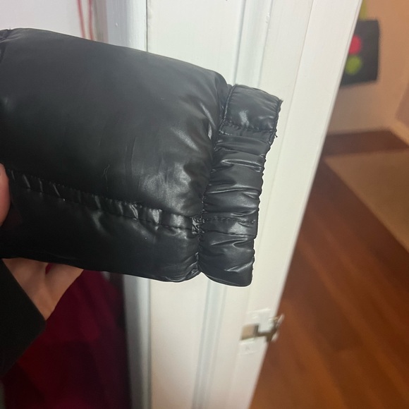 SAM. Women’s Jacket - Picture 3 of 3